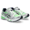 Gel-Kayano 14 “Parlak Limon Yeşili”
