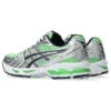 Gel-Kayano 14 “Parlak Limon Yeşili”