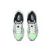 Gel-Kayano 14 “Parlak Limon Yeşili”