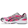 Gel-Kayano 14 “Pembe Işıltı”