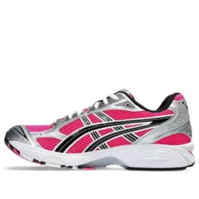 Gel-Kayano 14 “Pembe Işıltı”