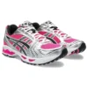 Gel-Kayano 14 “Pembe Işıltı”