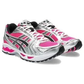 Gel-Kayano 14 “Pembe Işıltı”