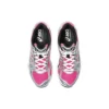Gel-Kayano 14 “Pembe Işıltı”