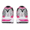Gel-Kayano 14 “Pembe Işıltı”