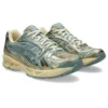 Gel-Kayano 14 “Saf Altın Soğuk Yosun”