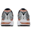 Gel-Kayano 14 “Sepya Saf Gümüş”