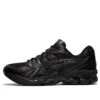 Gel-Kayano 14 “Siyah”