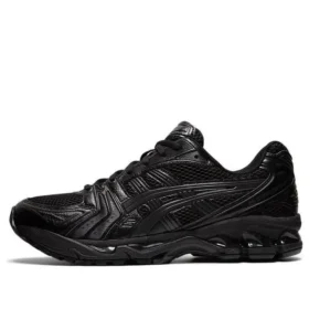 Gel-Kayano 14 “Siyah”