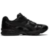 Gel-Kayano 14 “Siyah”