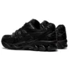Gel-Kayano 14 “Siyah”