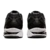 Gel-Kayano 14 “Siyah Grafit Gri”