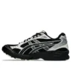 Gel-Kayano 14 “Siyah Krem”