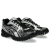 Gel-Kayano 14 “Siyah Krem”