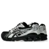 Gel-Kayano 14 “Siyah Krem”