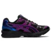 Gel-Kayano 14 “Siyah Lake Drive”