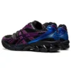 Gel-Kayano 14 “Siyah Lake Drive”