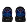 Gel-Kayano 14 “Siyah Lake Drive”