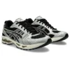 Gel-Kayano 14 “Siyah Mühür Gri”