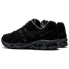 Gel-Kayano 14 “Siyah Taşıyıcı Gri”