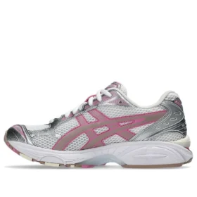Gel-Kayano-14 “Unlimited Pack – Beyaz Geyik”