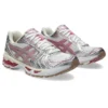 Gel-Kayano-14 “Unlimited Pack – Beyaz Geyik”