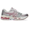 Gel-Kayano-14 “Unlimited Pack – Beyaz Geyik”