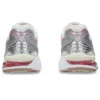 Gel-Kayano-14 “Unlimited Pack – Beyaz Geyik”