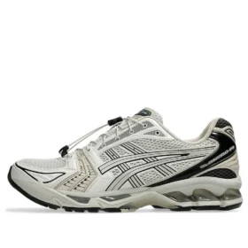Gel-Kayano 14 “Unlimited Pack Duman Grisi”