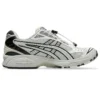 Gel-Kayano 14 “Unlimited Pack Duman Grisi”