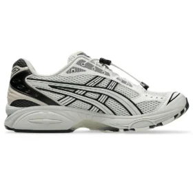 Gel-Kayano 14 “Unlimited Pack Duman Grisi”