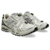 Gel-Kayano 14 “Unlimited Pack Duman Grisi”