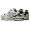 Gel-Kayano 14 “Unlimited Pack Duman Grisi”