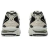 Gel-Kayano 14 “Unlimited Pack Duman Grisi”
