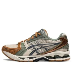 Gel-Kayano 14 “Vanilya Asfalt”