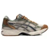 Gel-Kayano 14 “Vanilya Asfalt”