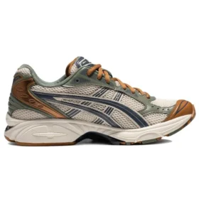 Gel-Kayano 14 “Vanilya Asfalt”