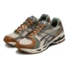 Gel-Kayano 14 “Vanilya Asfalt”