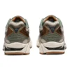 Gel-Kayano 14 “Vanilya Asfalt”