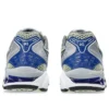 Gel-Kayano 14 “Yumuşak Sarı Gümüş Mavi”
