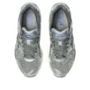 Gel-Kayano 14 “Yumuşak Sarı Gümüş Mavi”