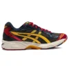 Gel-Kayano 14 “Zeytin Yeşili Kanvas Bal”