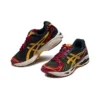 Gel-Kayano 14 “Zeytin Yeşili Kanvas Bal”