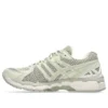 Gel-Kayano 20 “Fosil Krem”