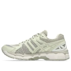 Gel-Kayano 20 “Fosil Krem”