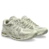 Gel-Kayano 20 “Fosil Krem”