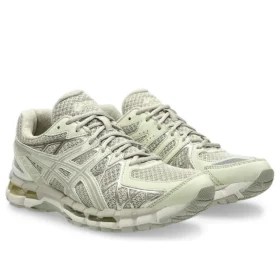 Gel-Kayano 20 “Fosil Krem”