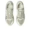 Gel-Kayano 20 “Fosil Krem”