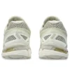 Gel-Kayano 20 “Fosil Krem”