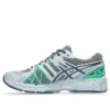 Gel-Kayano 20 “Fırtına Bulutu Kişniş”